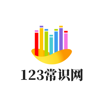 郭采洁短发怎么剪